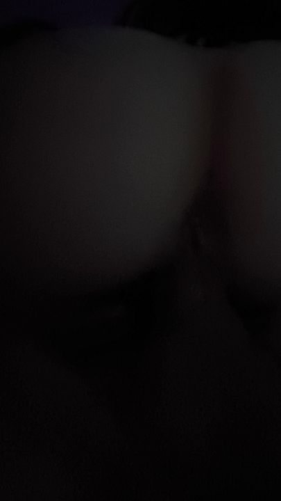 I play with my stepbrother's big dick until he pushes it all the way into my tight pussy