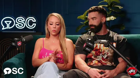 MyCookieJar & Cookie Daddy: Tech Couple Turned Adult Stars