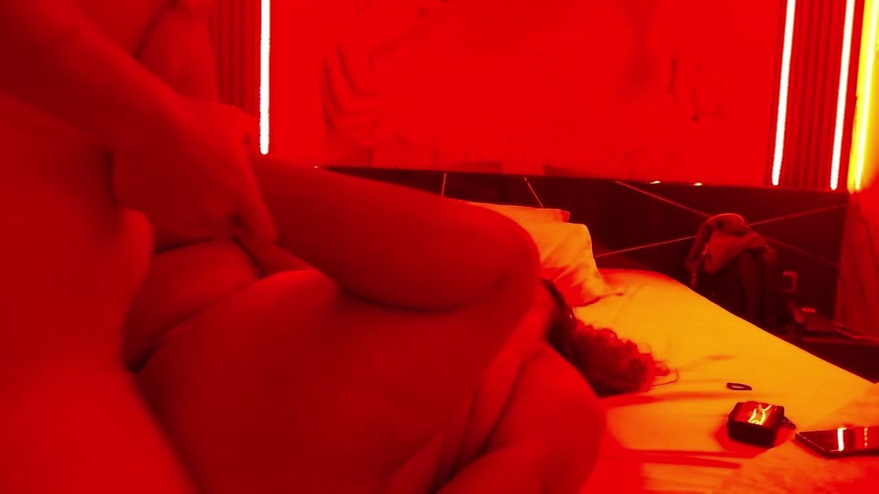 COMPILATION AMATEUR THE BEST MOMENTS FUKING MY FRIEND BBW