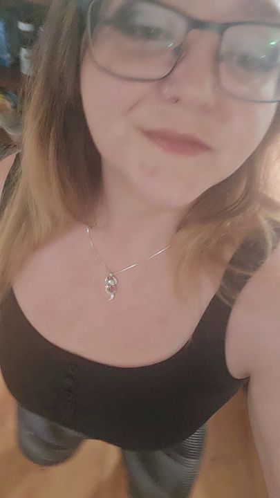 Fun little dance 🥰