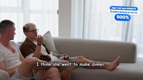 Seductive Stepsister Lures Stepdad in Taboo Encounter