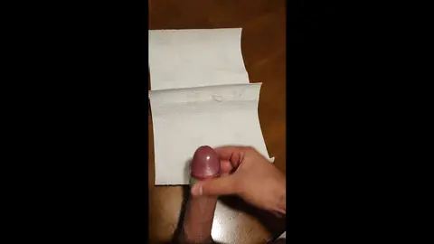 Intense Cum Explosion in This Short YouPorn Video