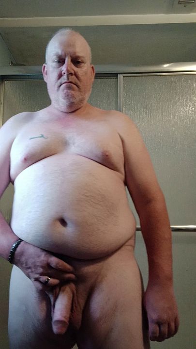 Dick Ready for Action in This YouPorn Video