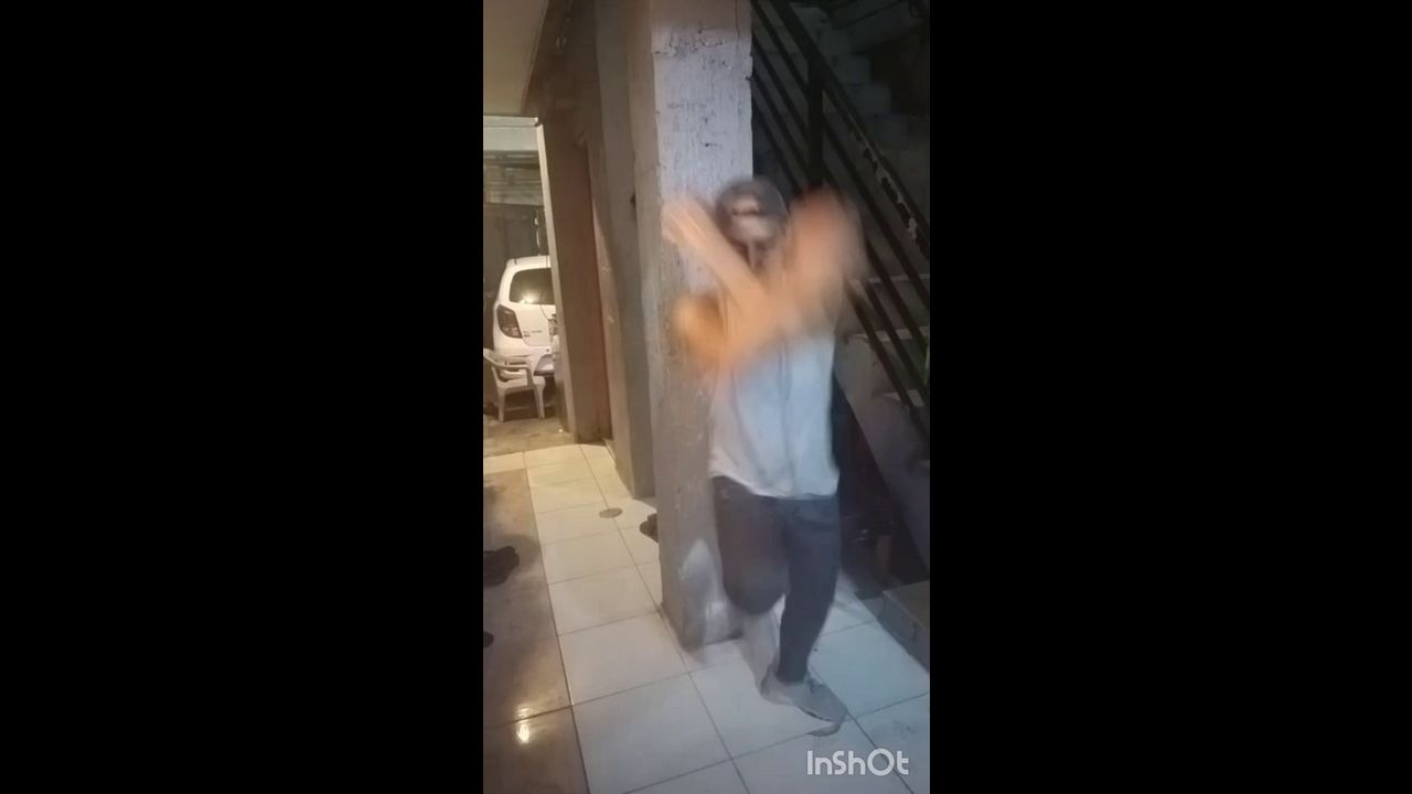 shape of you