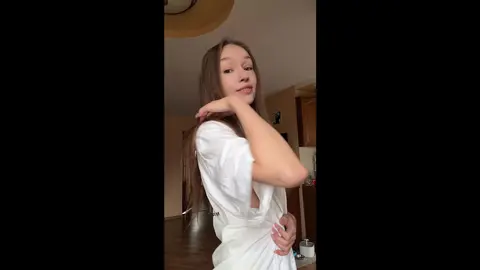 Hard Spanking Action Unfolds in This Short Clip