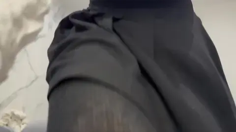 Voyeur Gets Caught and Punished in Public