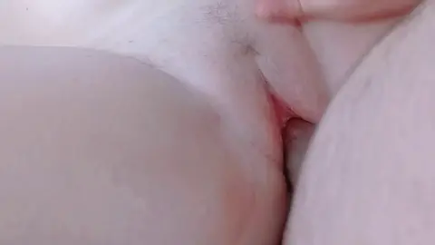 Intimate Oral Foreplay Leads to Passionate Sex