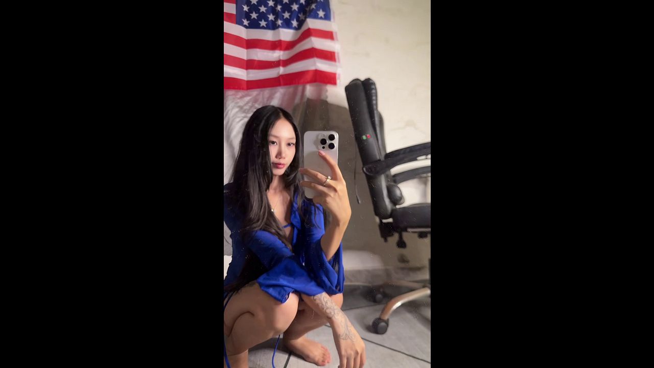 Daddy's Hard Spanking Delight on YouPorn