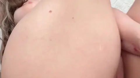 Videocall Sex with My Fan – Accept if You're Alone!
