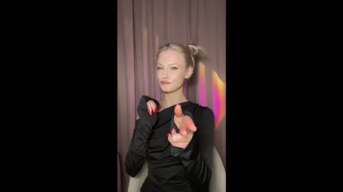 Artistic Intimacy: Exclusive Sex with Me for Connoisseurs