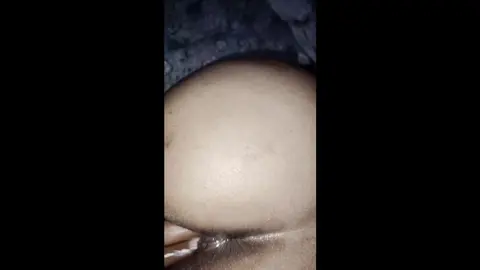 Wife Fucking: Intense Bedroom Encounter with Passionate Moves