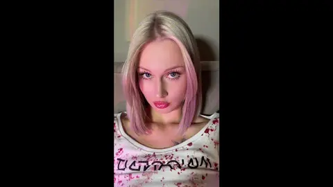 Would You Take Me From Behind? Hot POV Anal Encounter