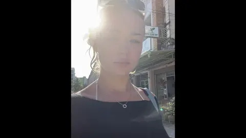 Free Clip: Follow My Page for More 🔥