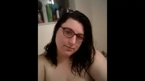 Me Naked - Solo Bedroom Moment | HD, Natural, Amateur