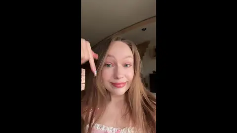 Wanna cum in my mouth? 😈 Hot Oral Tease Scene