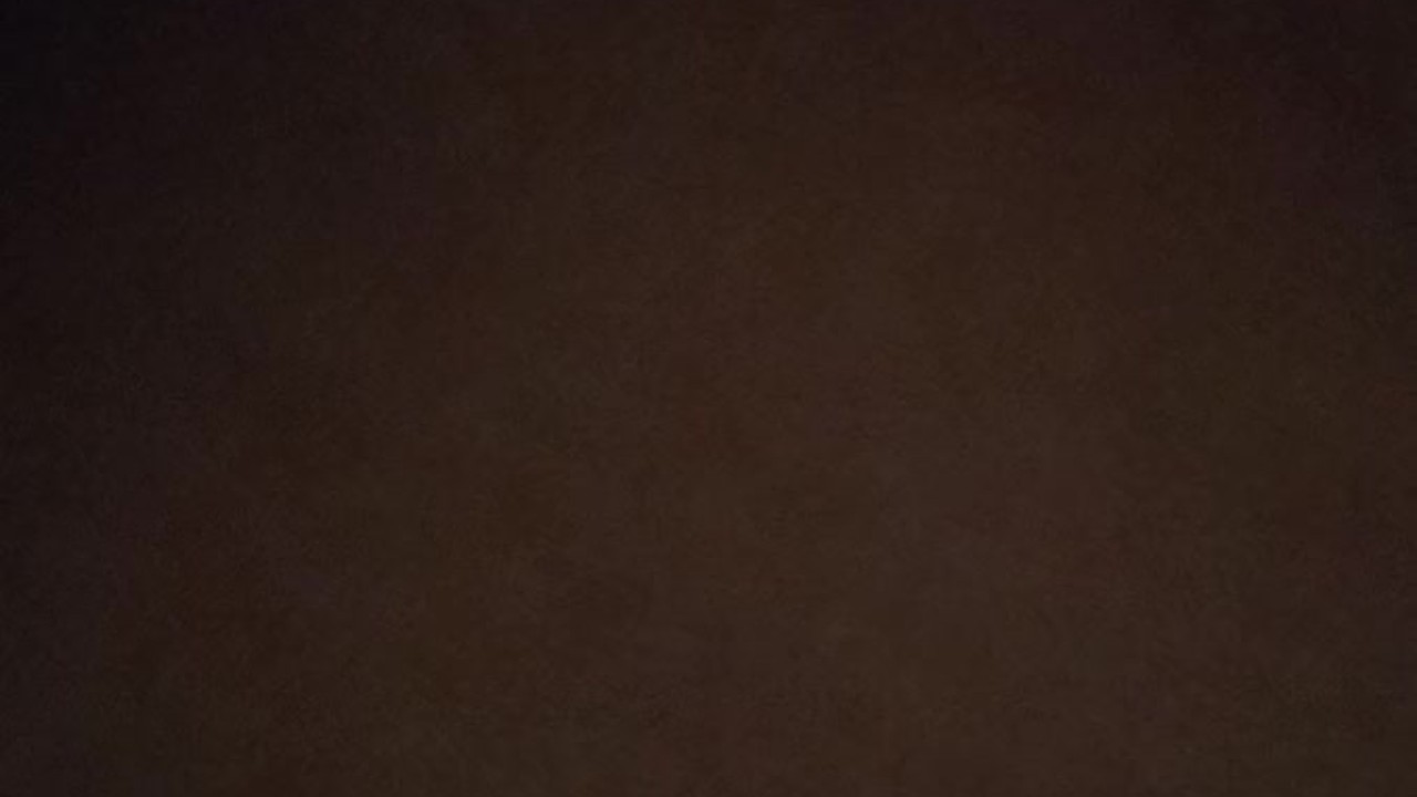 POV Sucking and Riding Your Dick – Intense 4K HD Experience