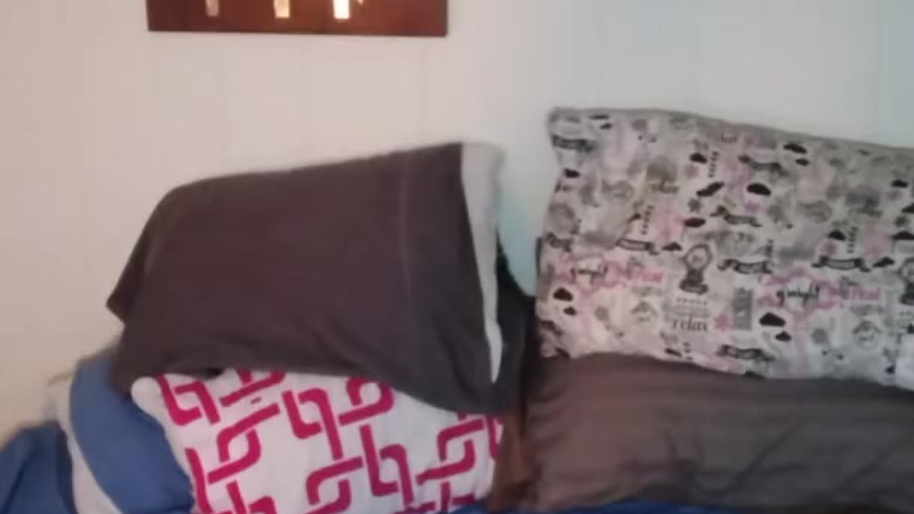 Hot Latino with Big Ass Fucks Cute Brunette HD