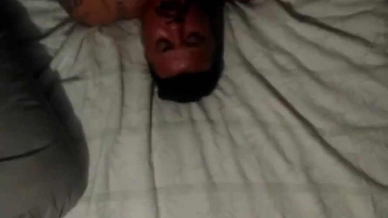 Hot Latino Thug Cum Compilation 1:24 | HD Uncensored