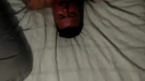 Hot Latino Thug Cum Compilation 1:24 | HD Uncensored