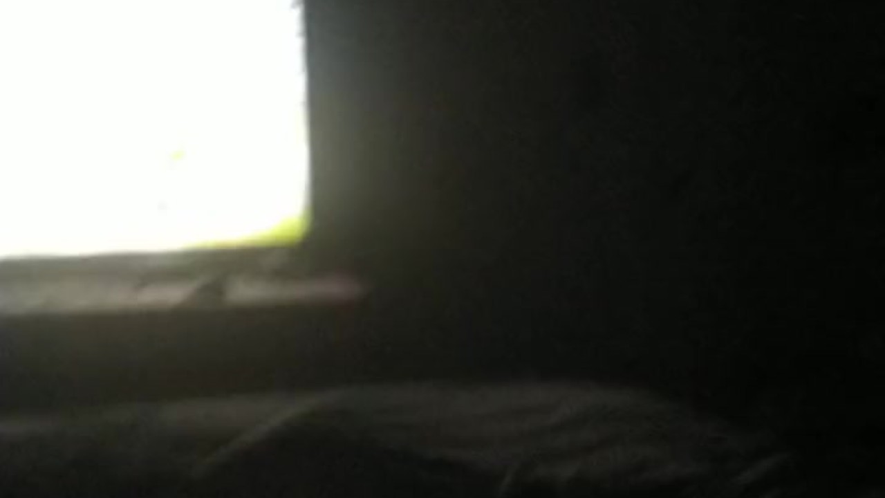 Girlfriend Watches Me Jerk Off – Intimate POV Moment