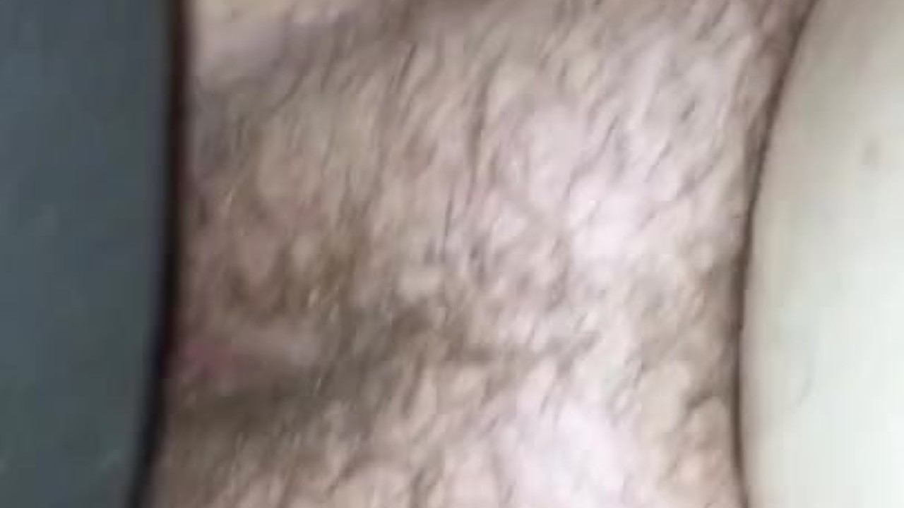 BBW Milf with Bouncing Boobs Gets Hardcore Fucked