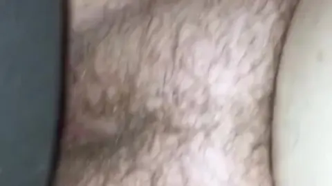 BBW Milf with Bouncing Boobs Gets Hardcore Fucked