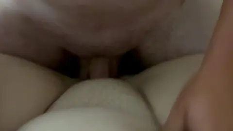 Amateur Mom Fingering and Hard Fuck Compilation