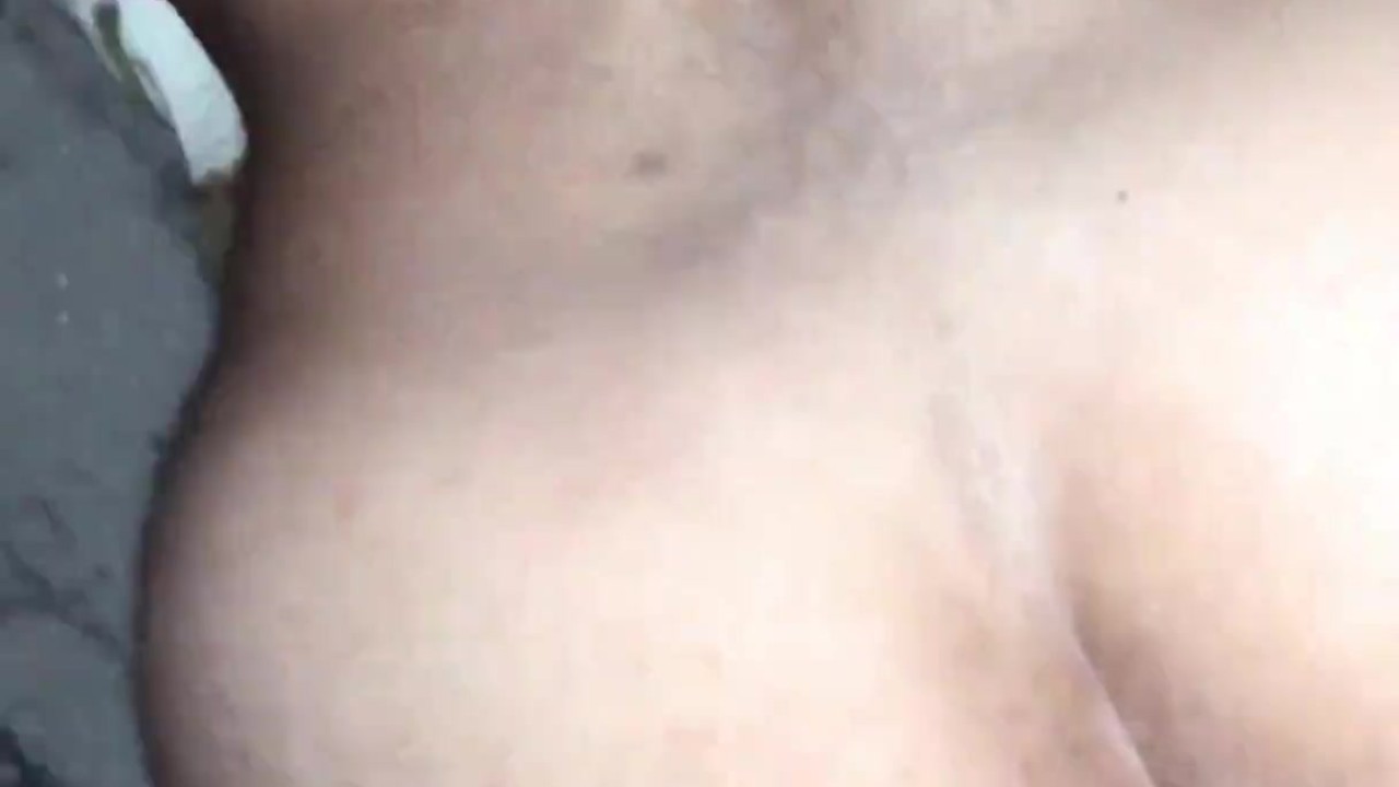 POV Doggy Style with Hot Indian Secretary HD