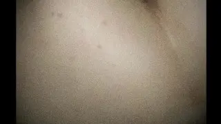 Creampie Girl: Hot Cumshot Compilation
